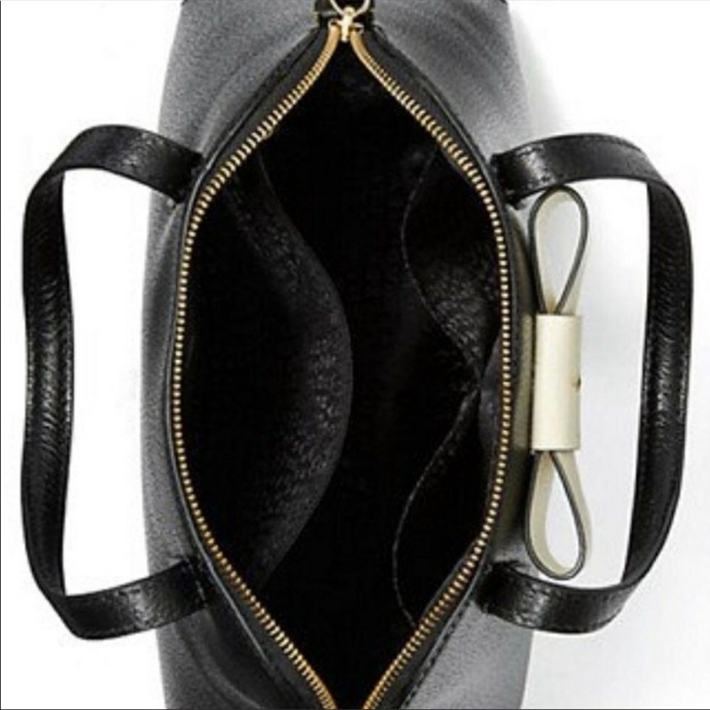 NWT KATE SPADE MATTHEWS STREET BOW MAISE - Picture 8 of 8